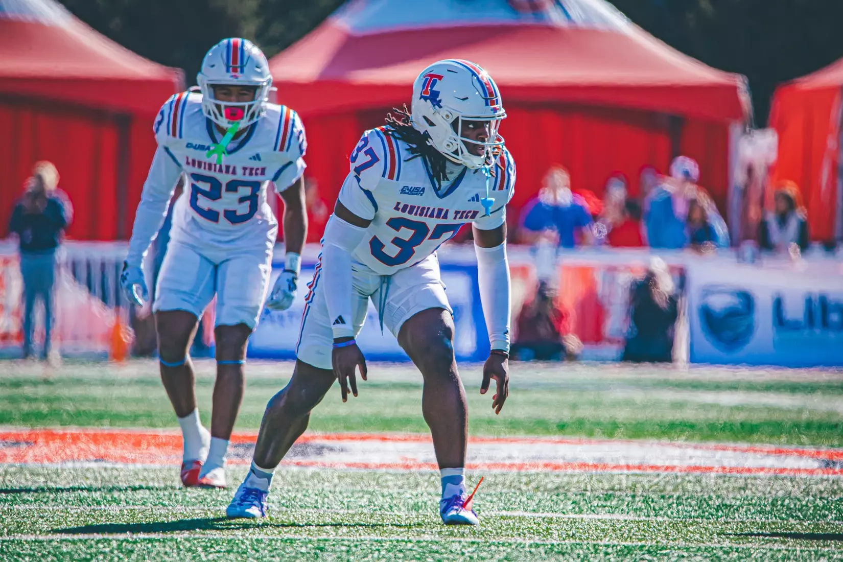 Bulldogs upset Hilltoppers in Bowling Green