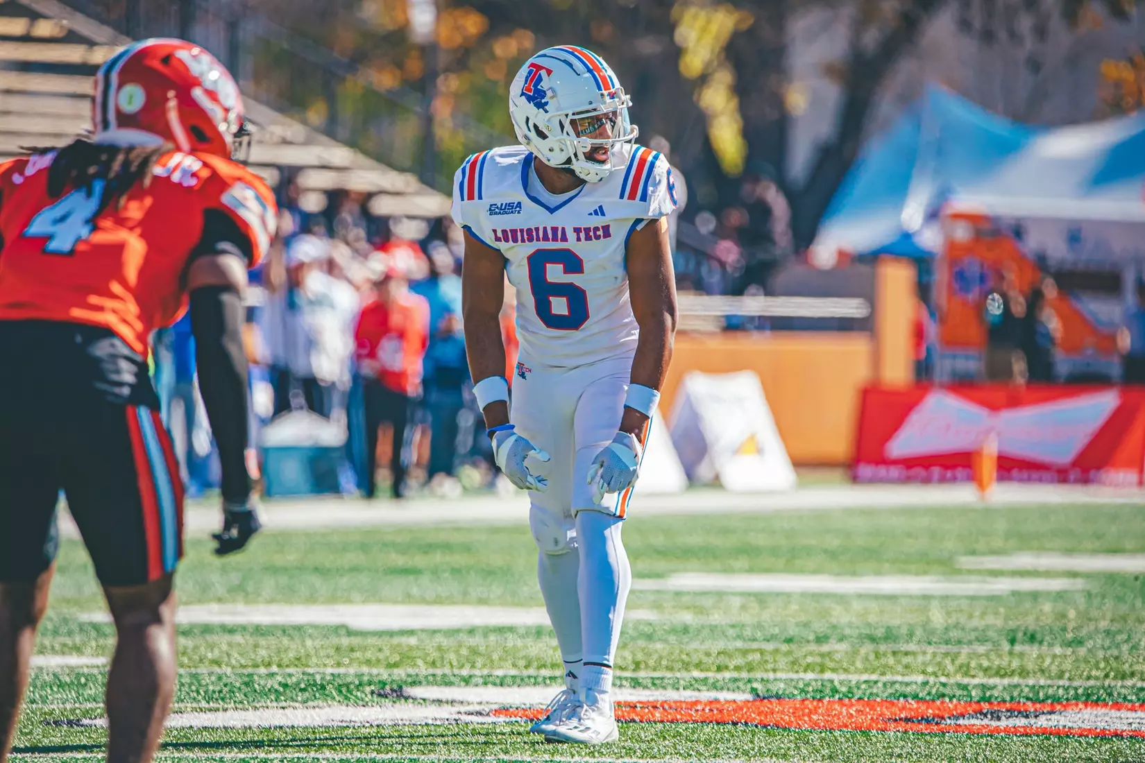 Bulldogs upset Hilltoppers in Bowling Green