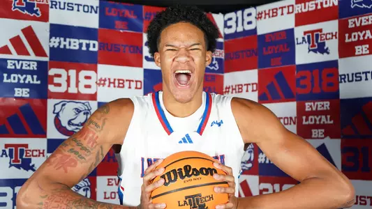 Kylan Howze signee