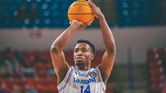Will Allen