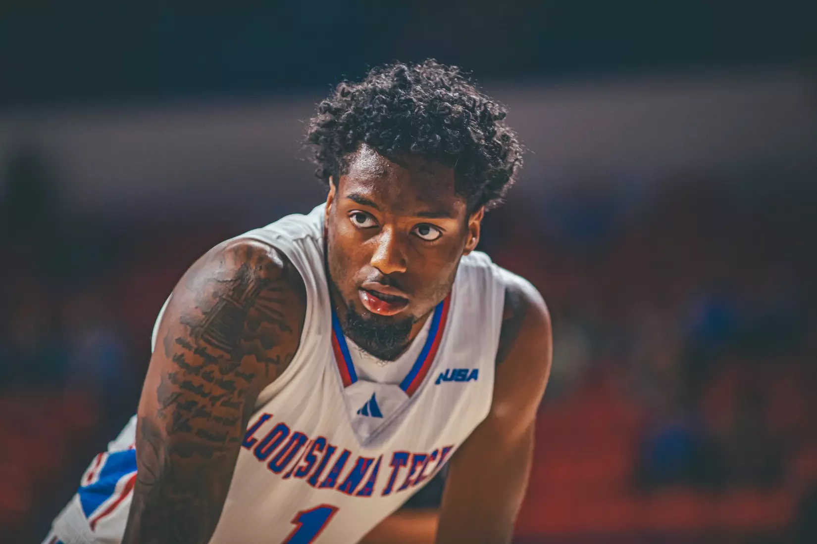 Bulldogs drop first game of the season