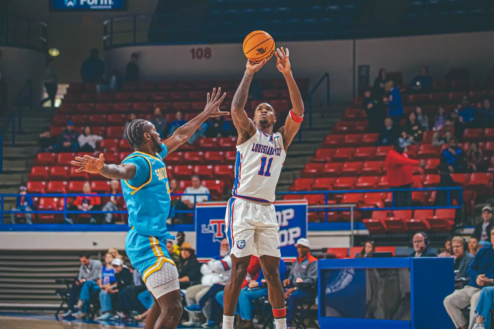 Bulldogs drop first game of the season