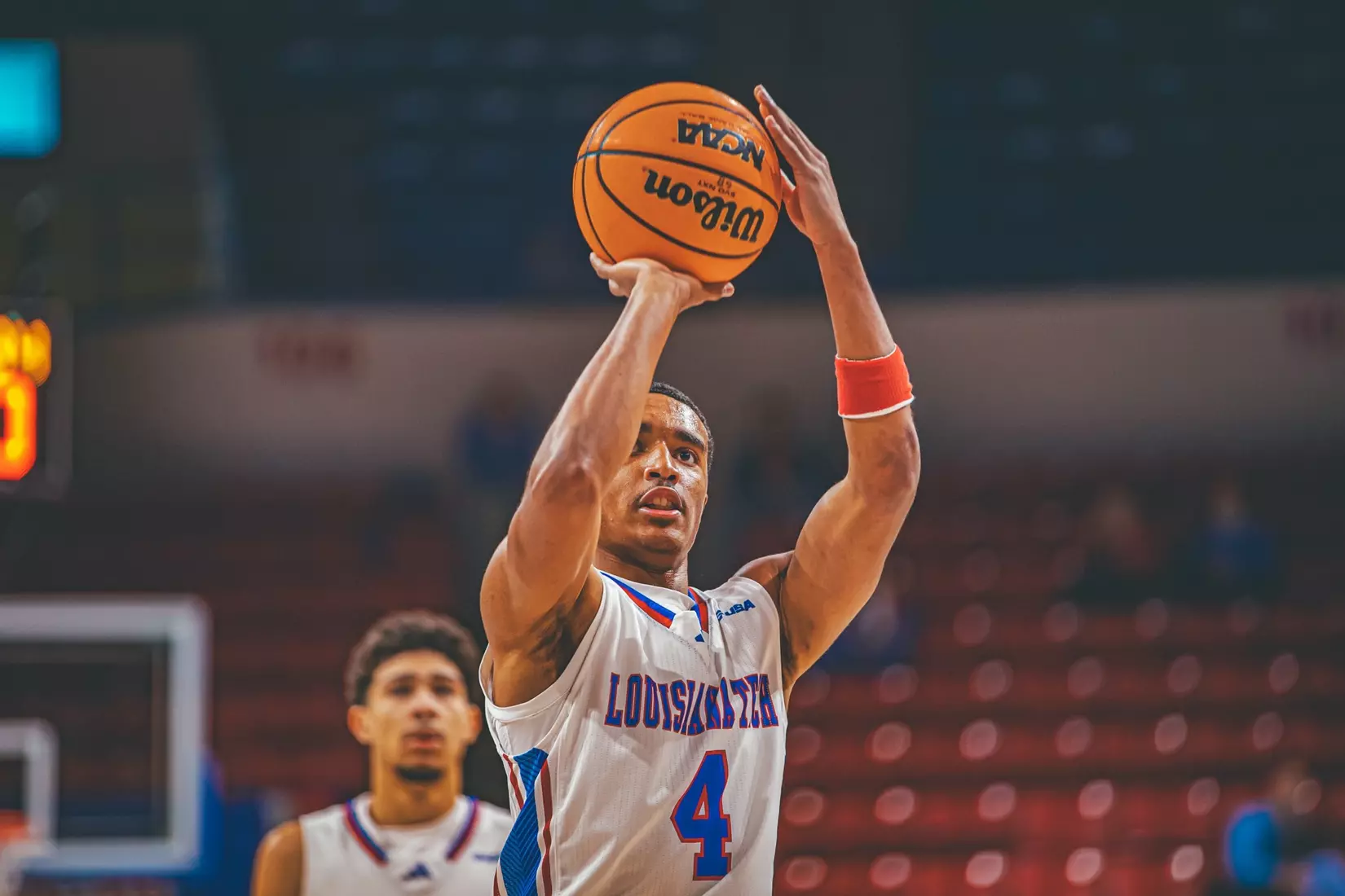 Bulldogs drop first game of the season