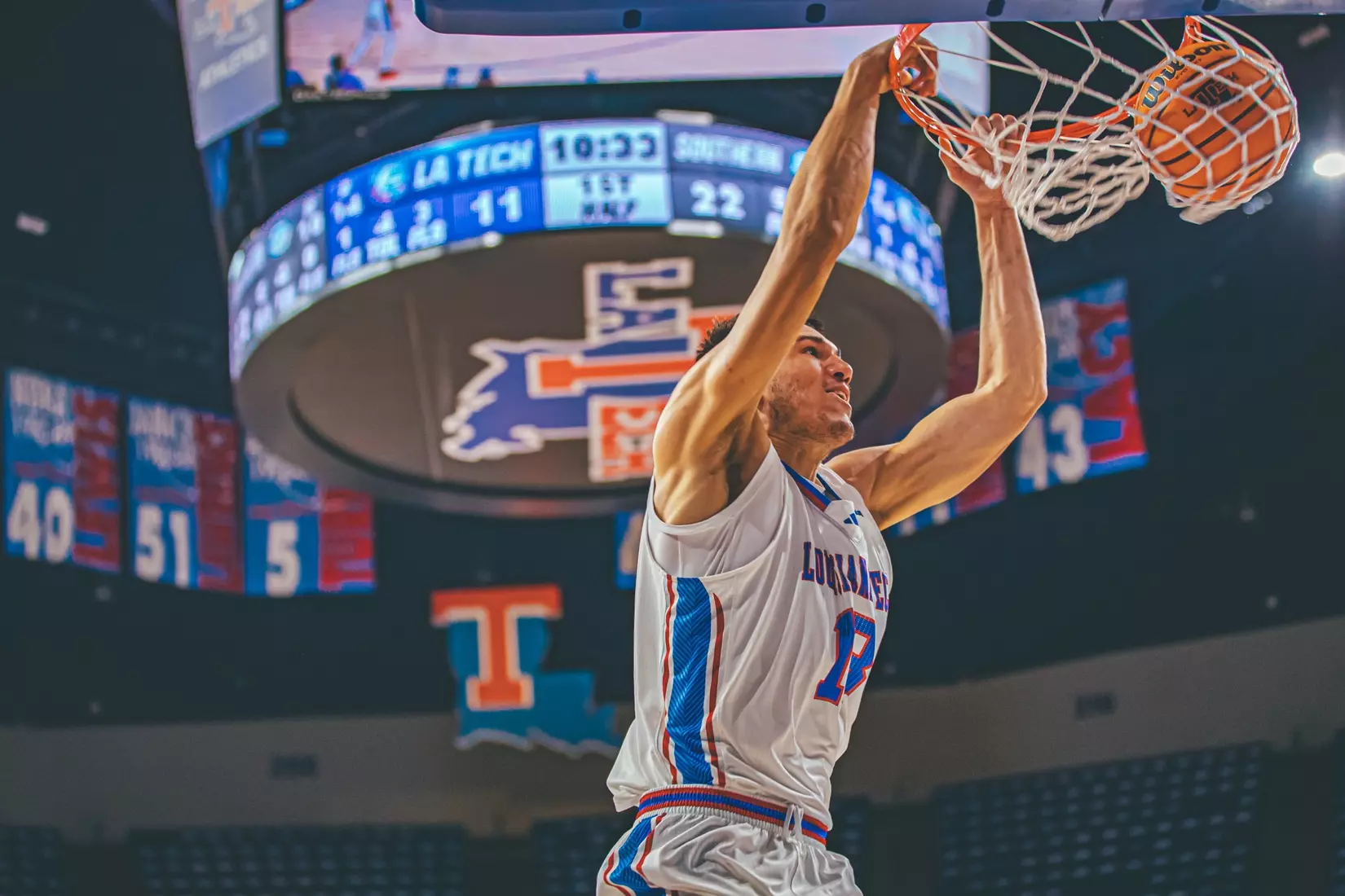 Bulldogs drop first game of the season
