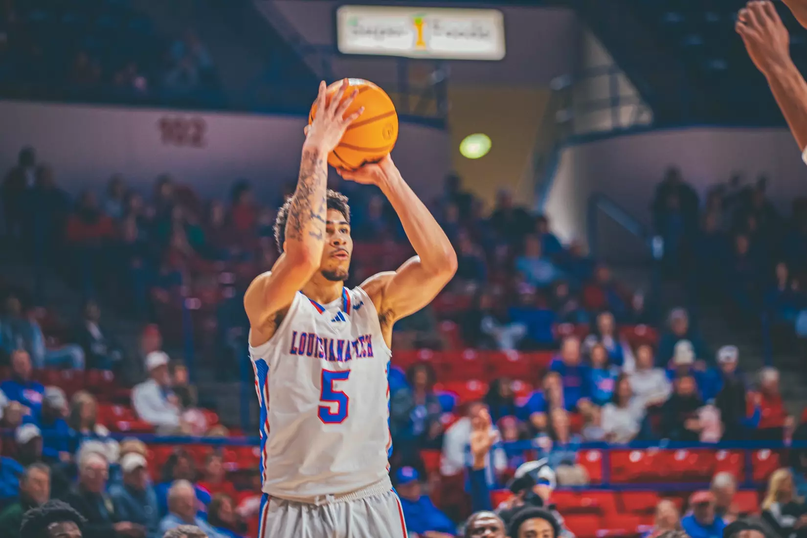 Bulldogs drop first game of the season