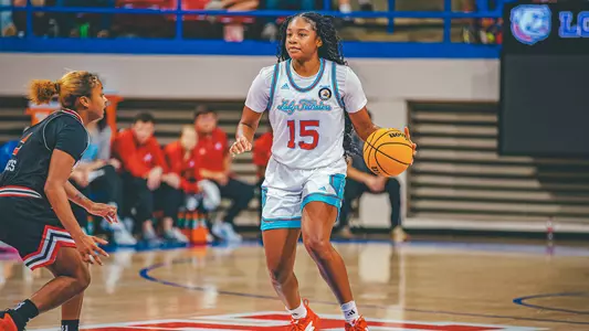 Jordan Marshall