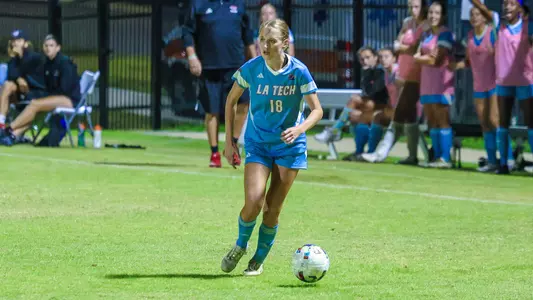 Kalli Matlock