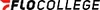 TV Logo