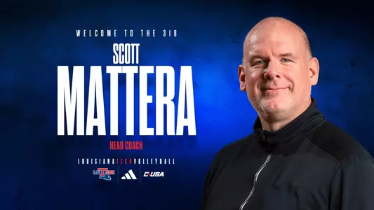 Scott Mattera Hire Graphic