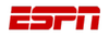 TV Logo