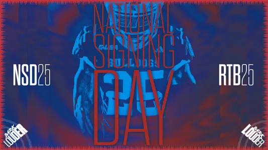 FB NSD25 Web Graphic