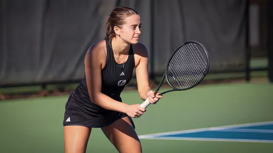 Olga Bienzobas