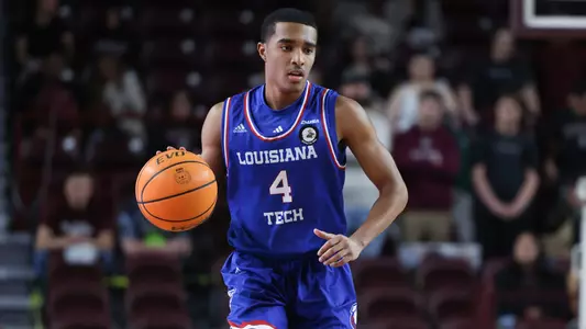 Sean Newman Jr.