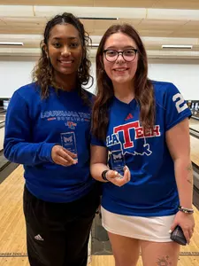Saints Invite All-Tournament