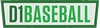 TV Logo