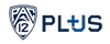TV Logo