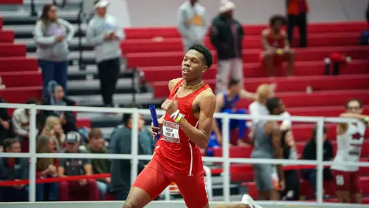 Phillip Gray Jr.