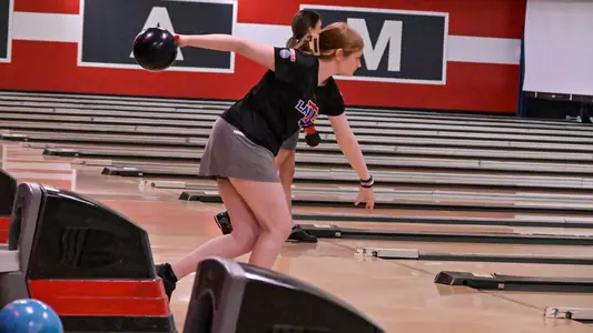 Jenna Stretch