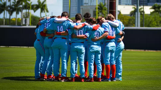 Team