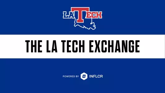 LA Tech Exchange