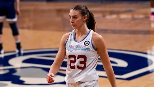 Silvia Nativi