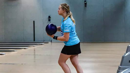Kylee Trexler