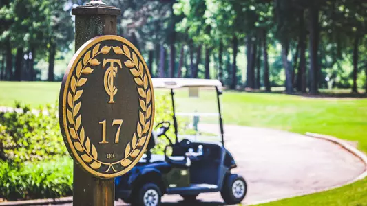 Texarkana Country Club