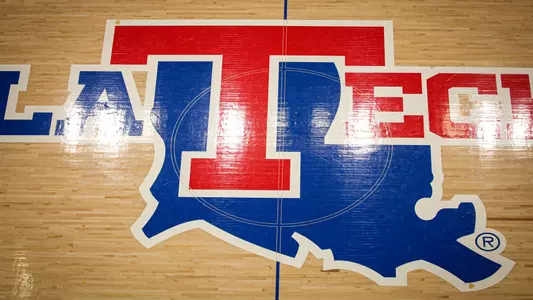 Karl Malone Court