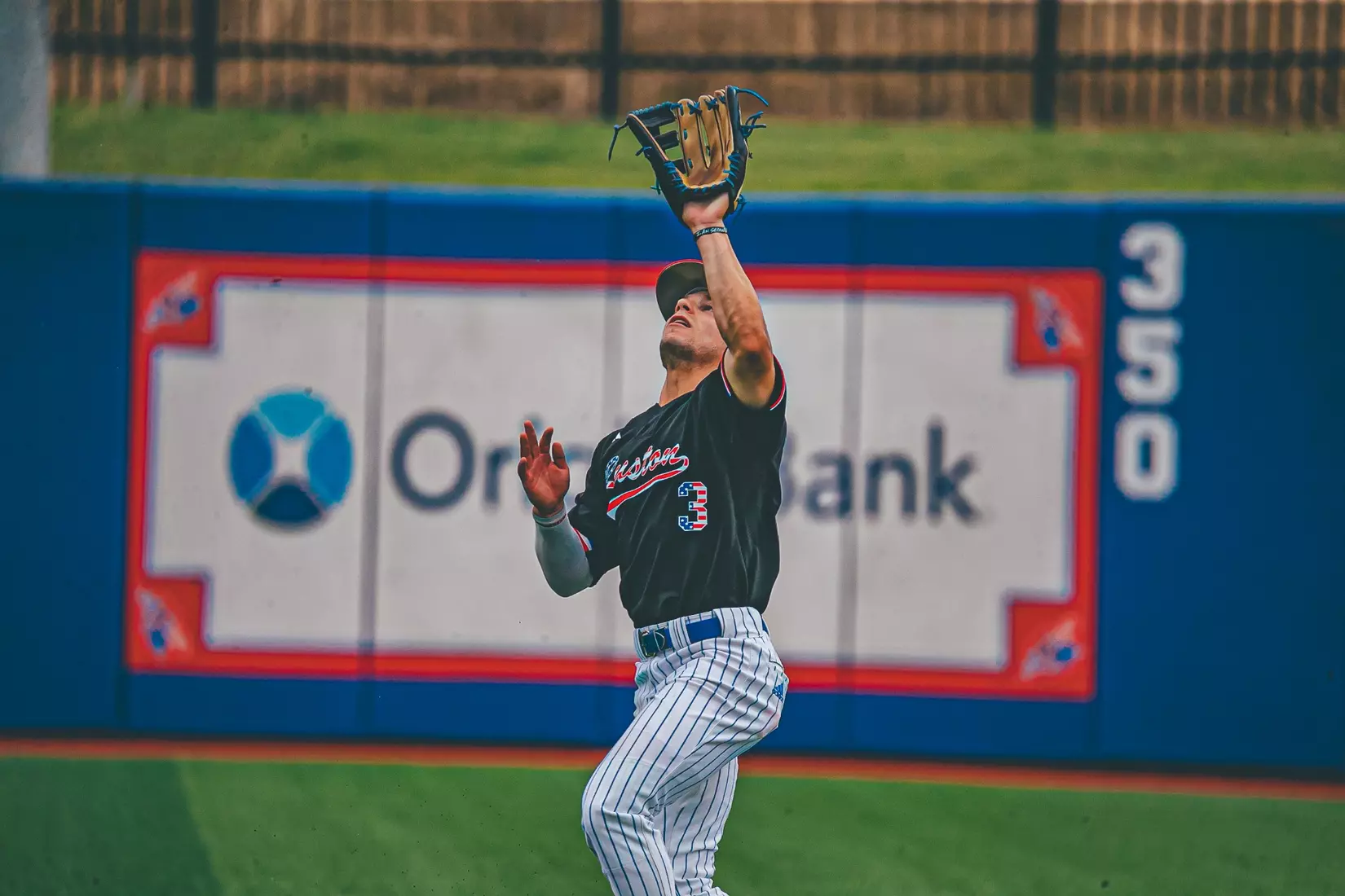 Bulldogs finish off Blue Raiders to open CUSA Baseball Championship