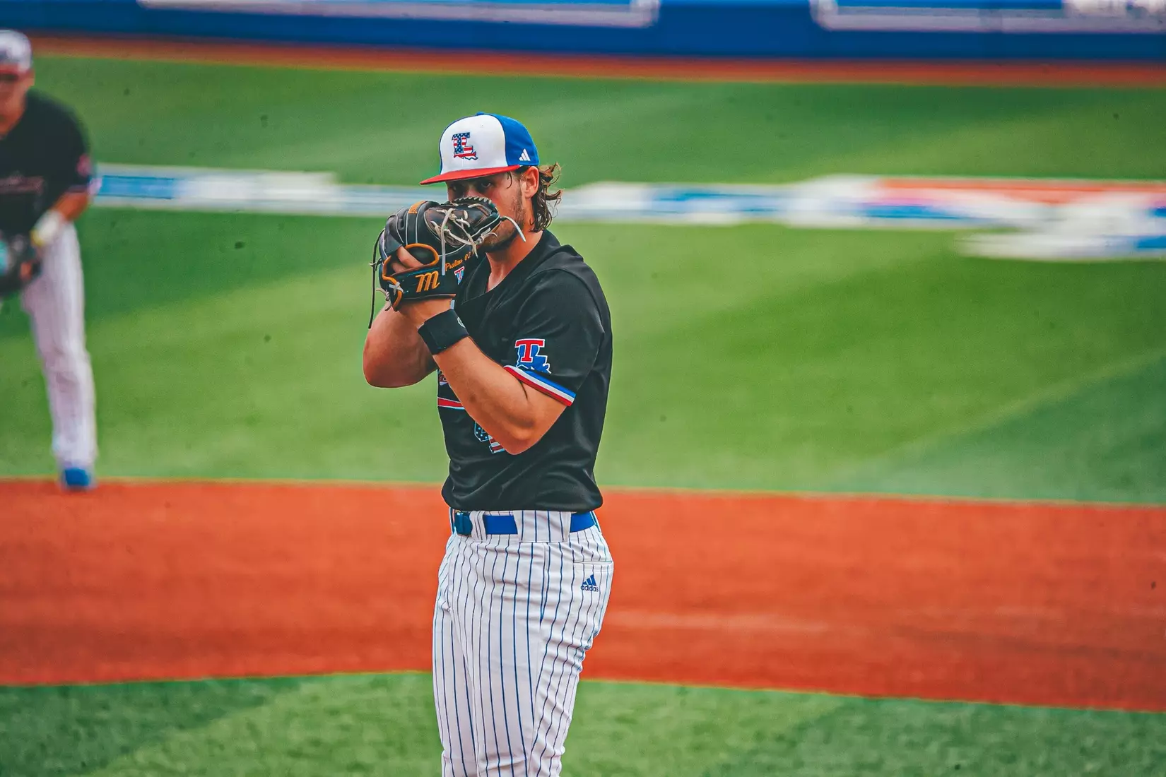 Bulldogs finish off Blue Raiders to open CUSA Baseball Championship