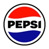 Pepsi log updated small2