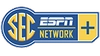 TV Logo