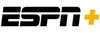 TV Logo