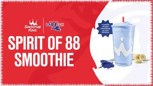 Smoothie King graphic