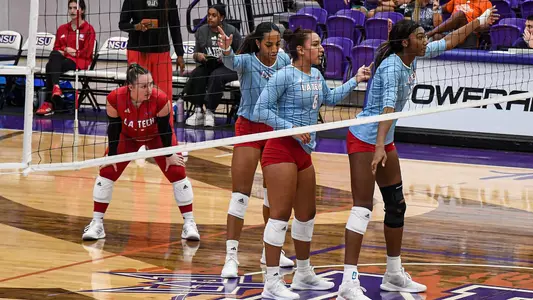 Cal State Fullerton Recap
