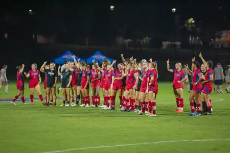 2024 LA Tech vs WKU