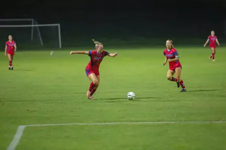 2024 LA Tech vs WKU