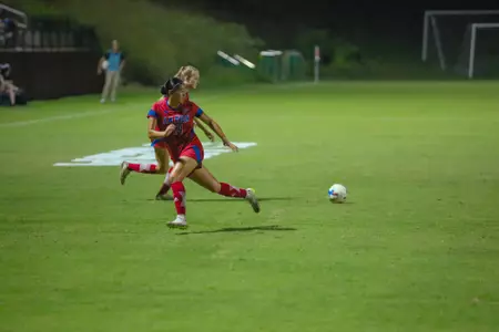 2024 LA Tech vs WKU