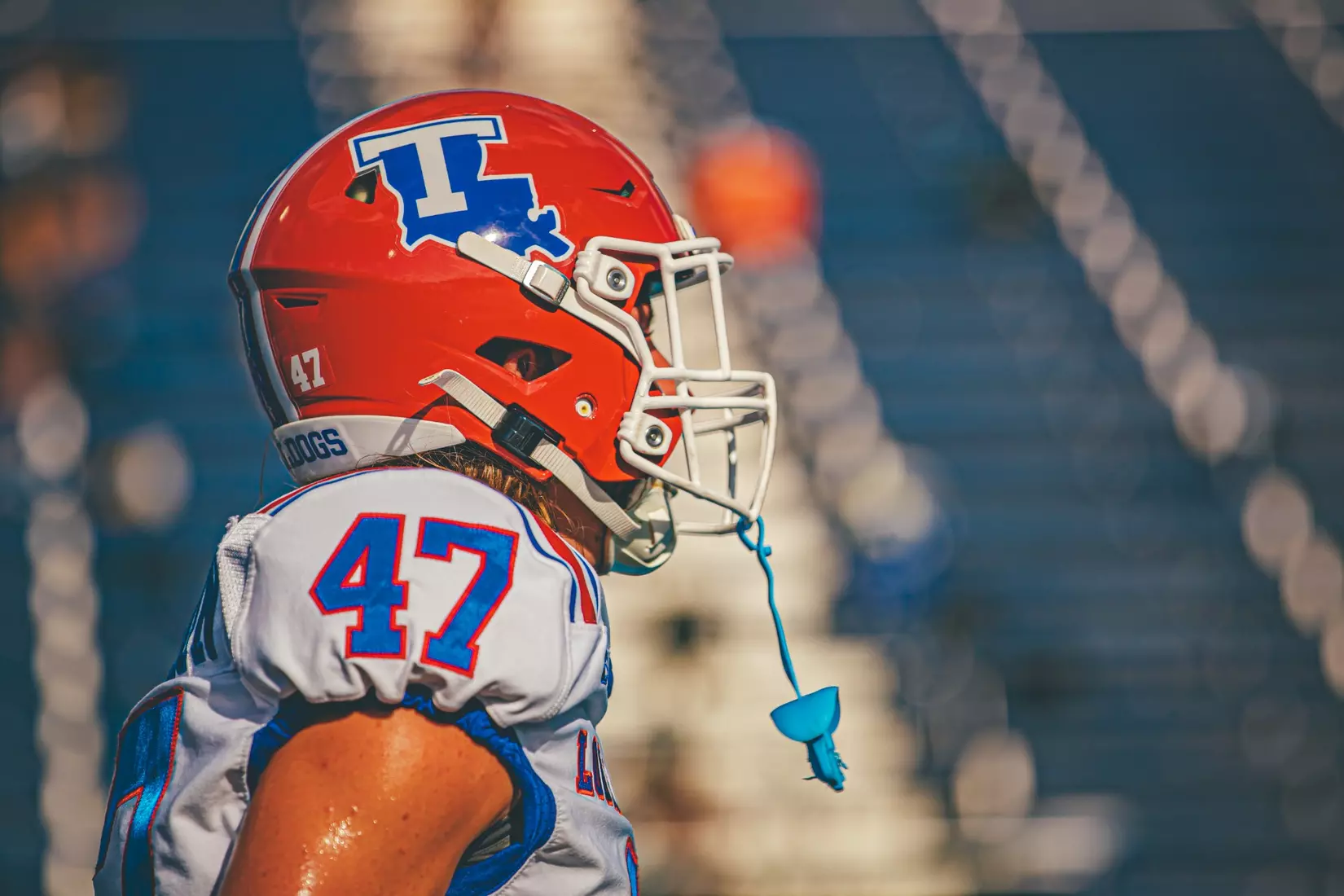 Bulldogs drop CUSA opener to Panthers