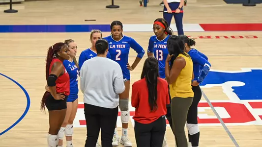 VB Team