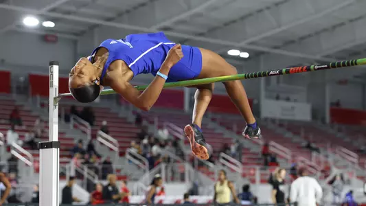 Alyiah Eugene