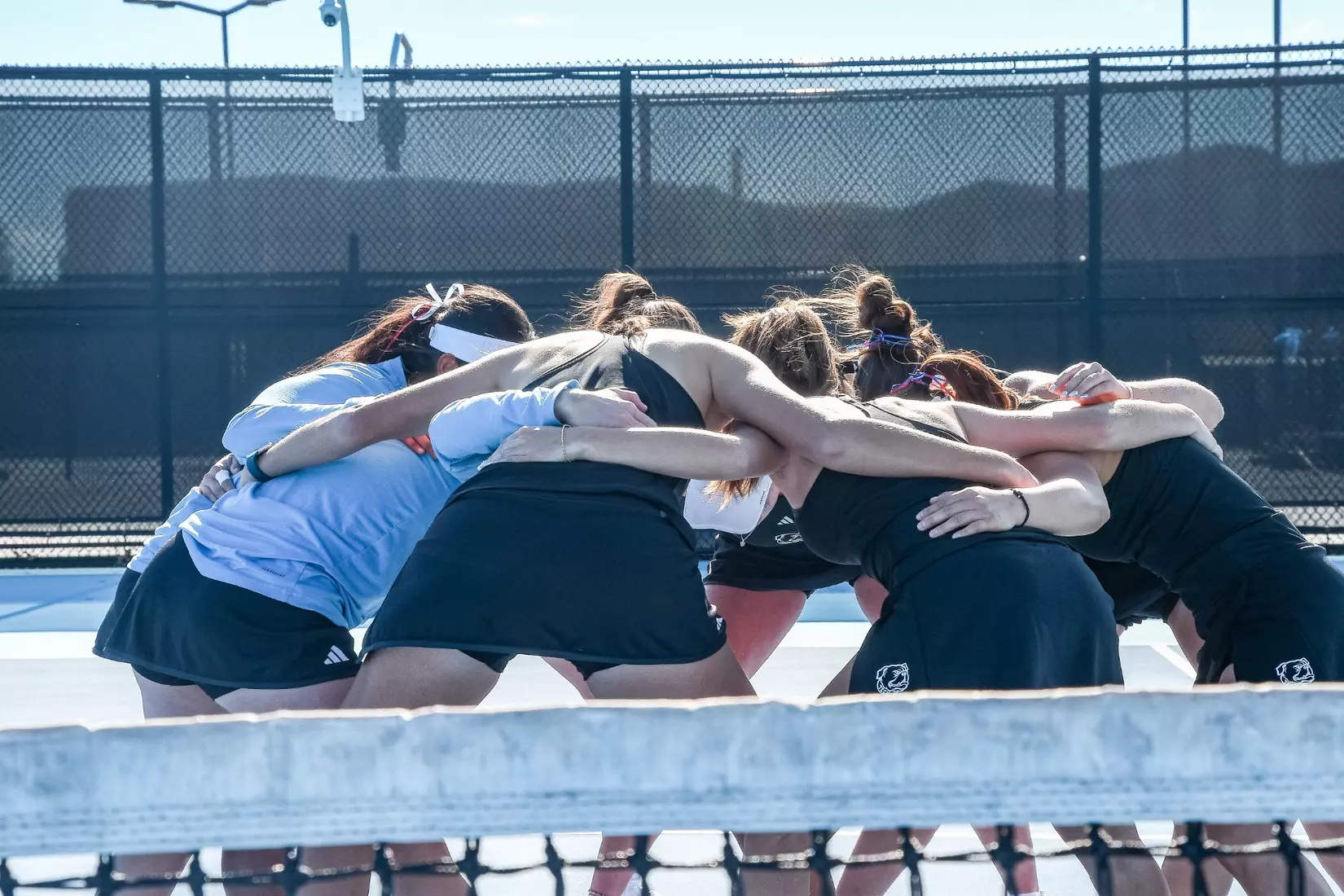 Bulldogs sweep pair of home matches Saturday