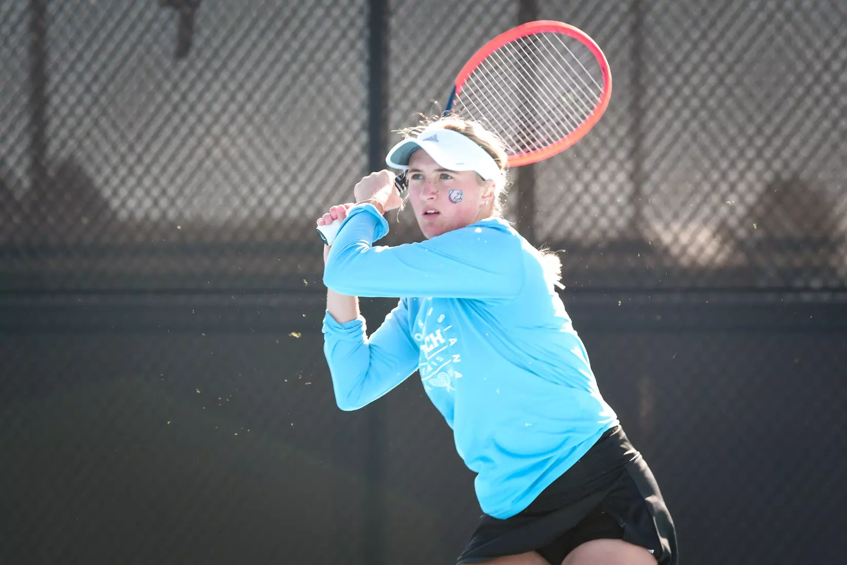 Bulldogs sweep pair of home matches Saturday
