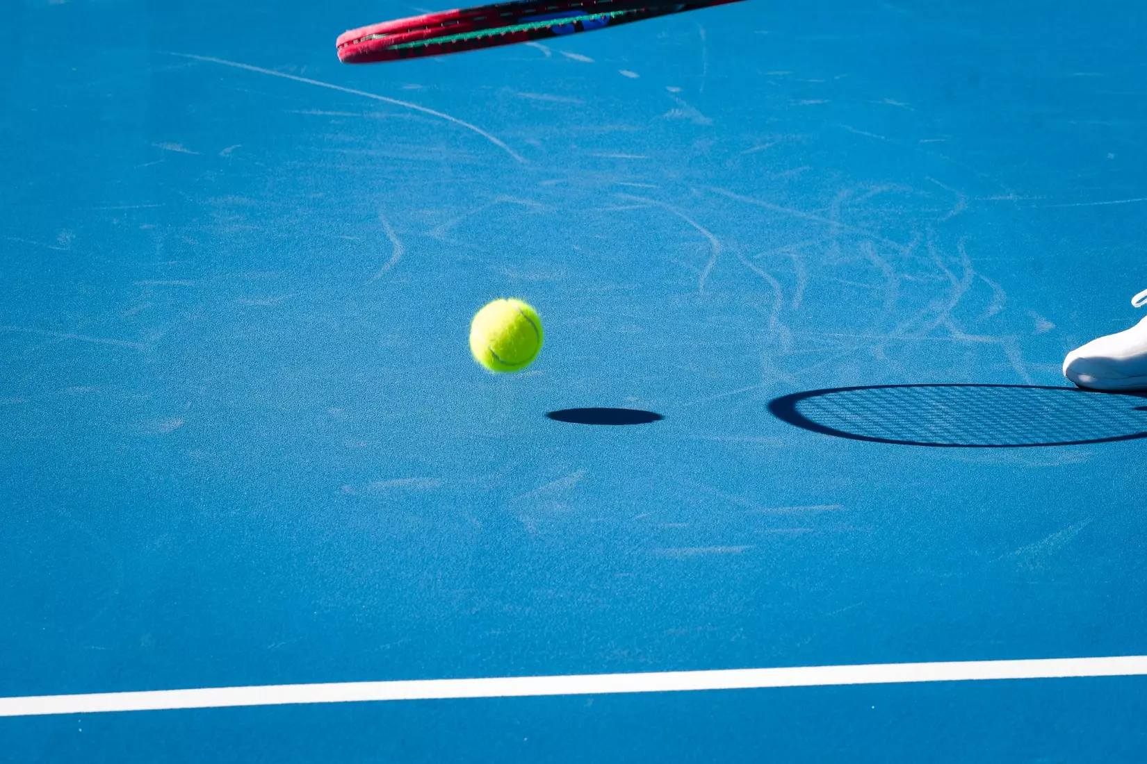 Bulldogs sweep pair of home matches Saturday