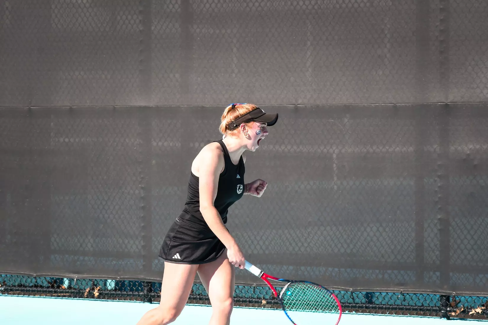 Bulldogs sweep pair of home matches Saturday