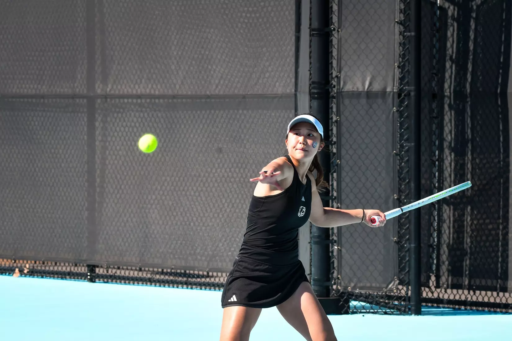 Bulldogs sweep pair of home matches Saturday
