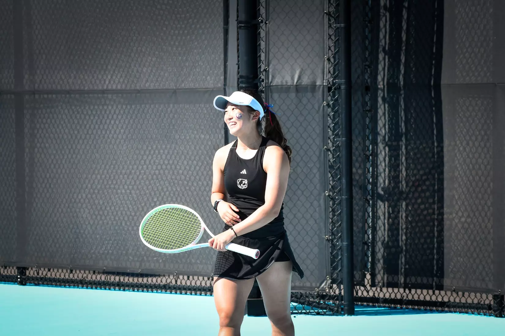Bulldogs sweep pair of home matches Saturday