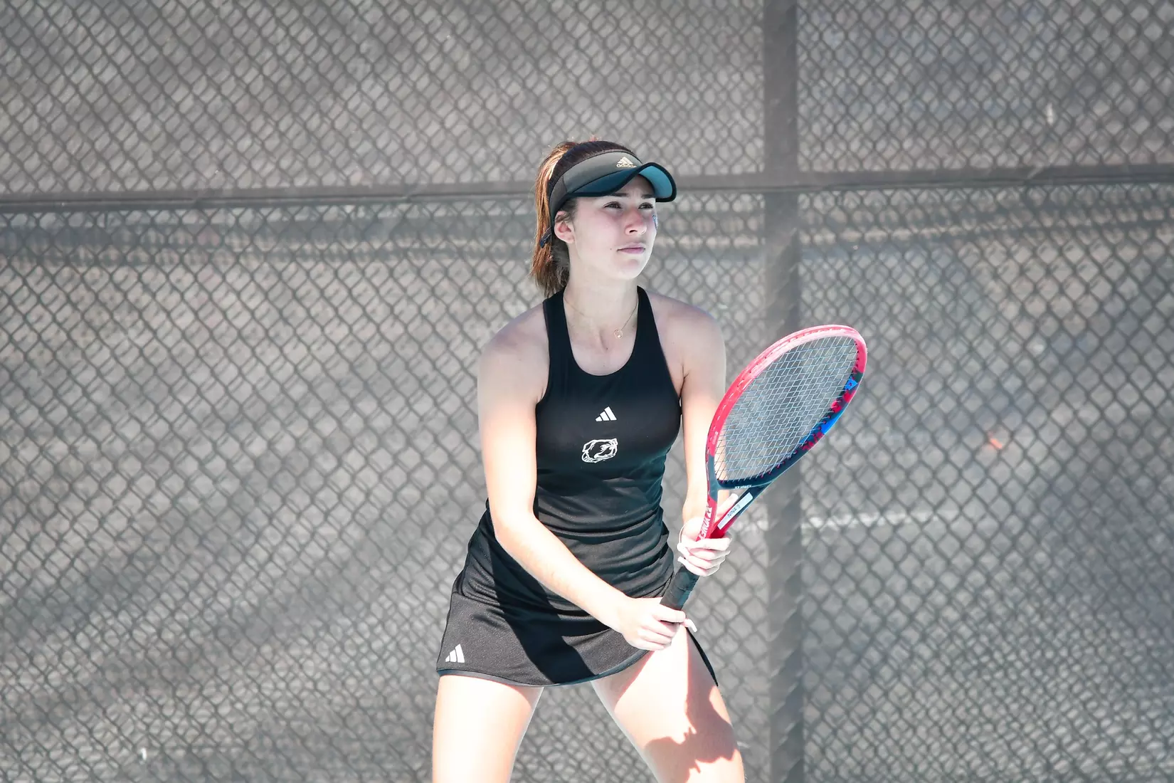 Bulldogs sweep pair of home matches Saturday