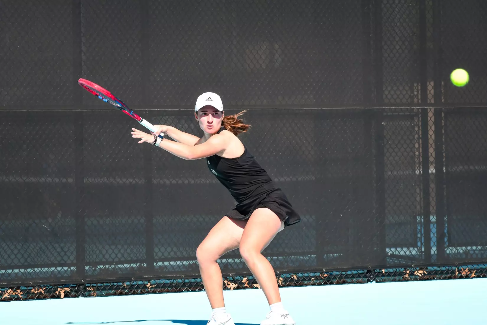 Bulldogs sweep pair of home matches Saturday