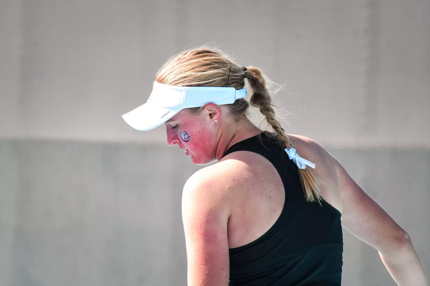 Bulldogs sweep pair of home matches Saturday
